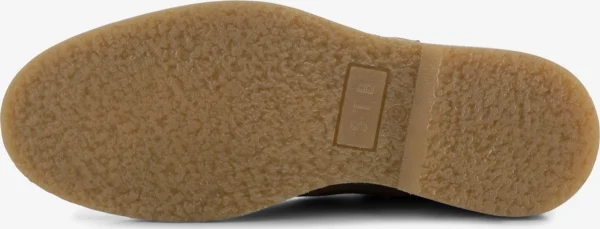 Shoe The Bear Chelsea Boots ‘KIP’ 4