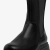 PULL & BEAR Pull&Bear Chelsea Boots 16