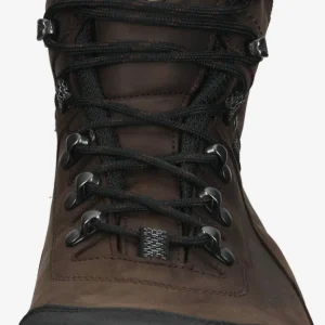 WALDLÄUFER Boots 13