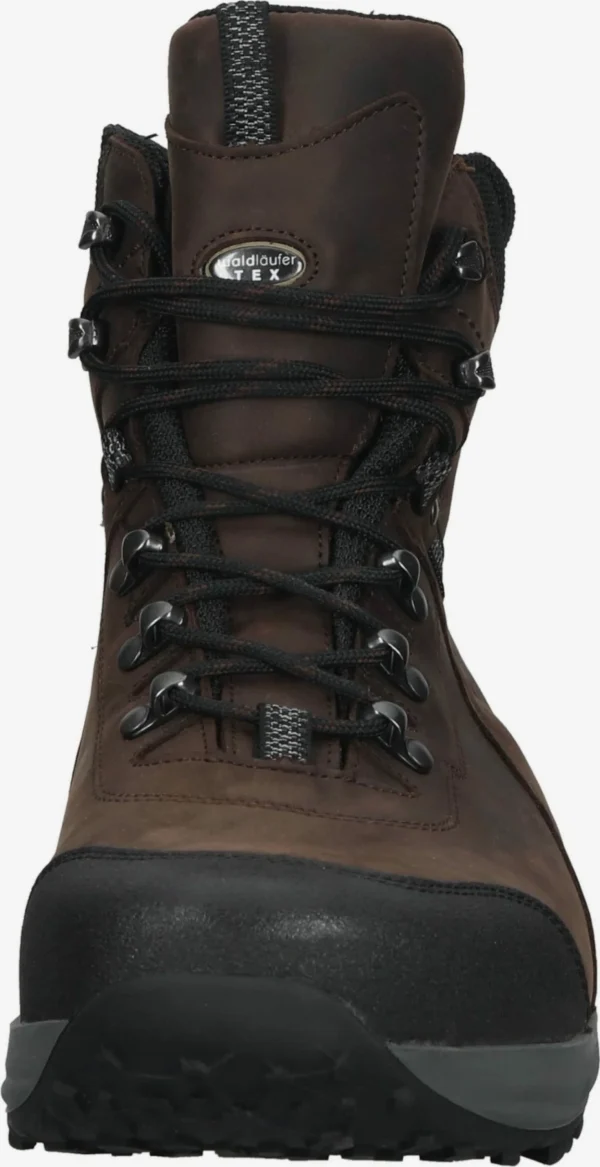 WALDLÄUFER Boots 4