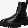 IRO Chelsea Boots ‘KOSMIC’ 17