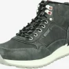 MUSTANG Boots 13