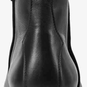 JACK & JONES Chelsea Boots ‘Wargo’ 15
