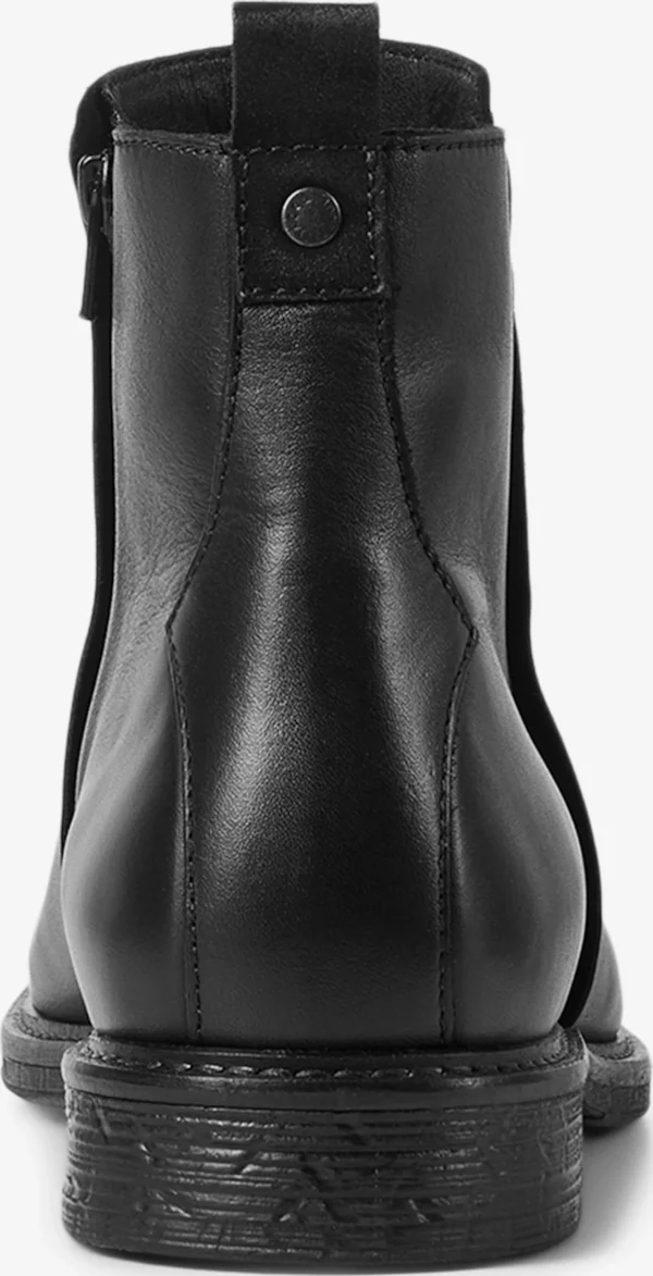 JACK & JONES Chelsea Boots ‘Wargo’ 5