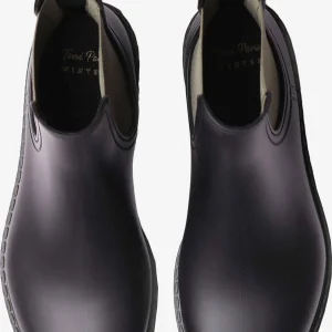 Toni Pons Chelsea Boots ‘CAVOUR’ 15