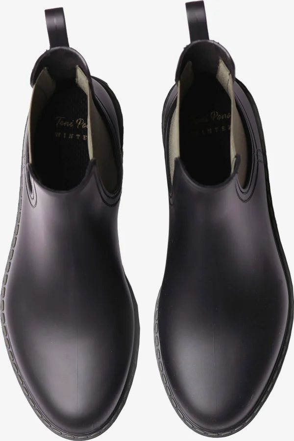 Toni Pons Chelsea Boots ‘CAVOUR’ 6