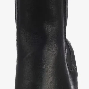 Apple Of Eden Chelsea Boots ‘Patricia’ 12