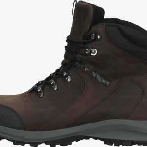WALDLÄUFER Boots 11