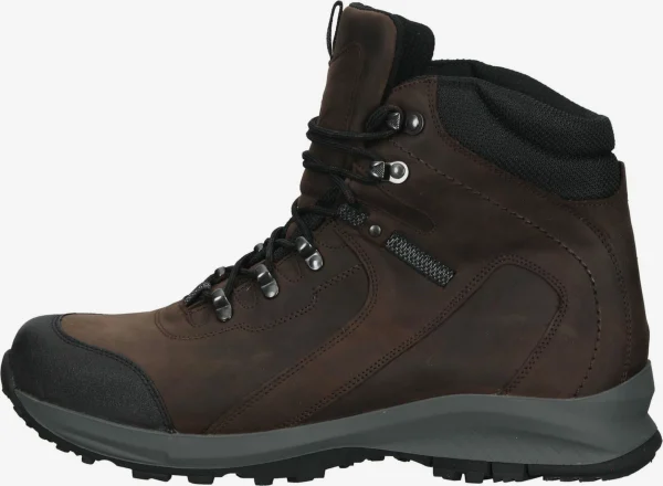WALDLÄUFER Boots 3