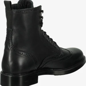 SCOTCH & SODA Boots ‘Jay’ 14