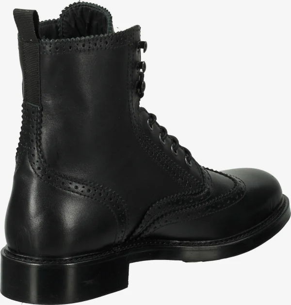 SCOTCH & SODA Boots ‘Jay’ 5