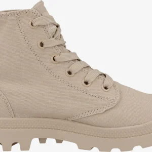 Palladium Boots ‘Pampa Mono Chrome’ 13