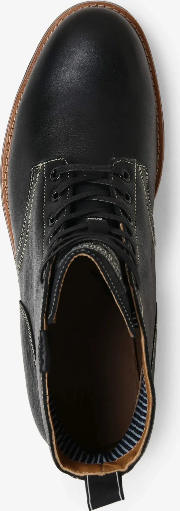 Polo Ralph Lauren Boots ‘Army’ 6