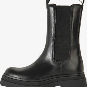 INUOVO Chelsea Boots 6