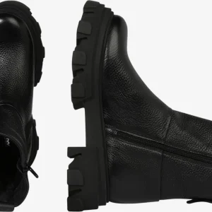 ABOUT YOU Boots ‘Marleen’ 7