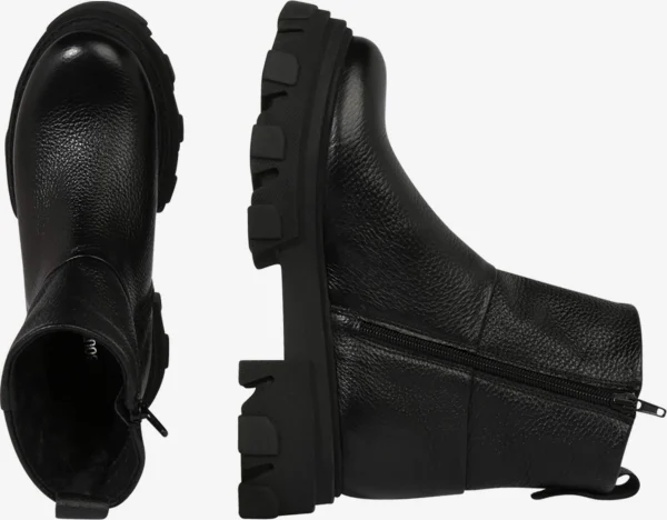 ABOUT YOU Boots ‘Marleen’ 3