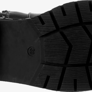 Ambellis Chelsea Boots 19