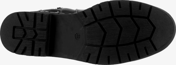 Ambellis Chelsea Boots 7