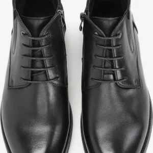 Kazar Boots 15