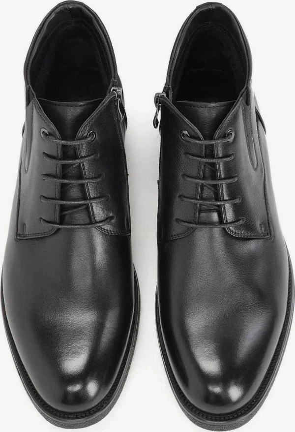 Kazar Boots 6