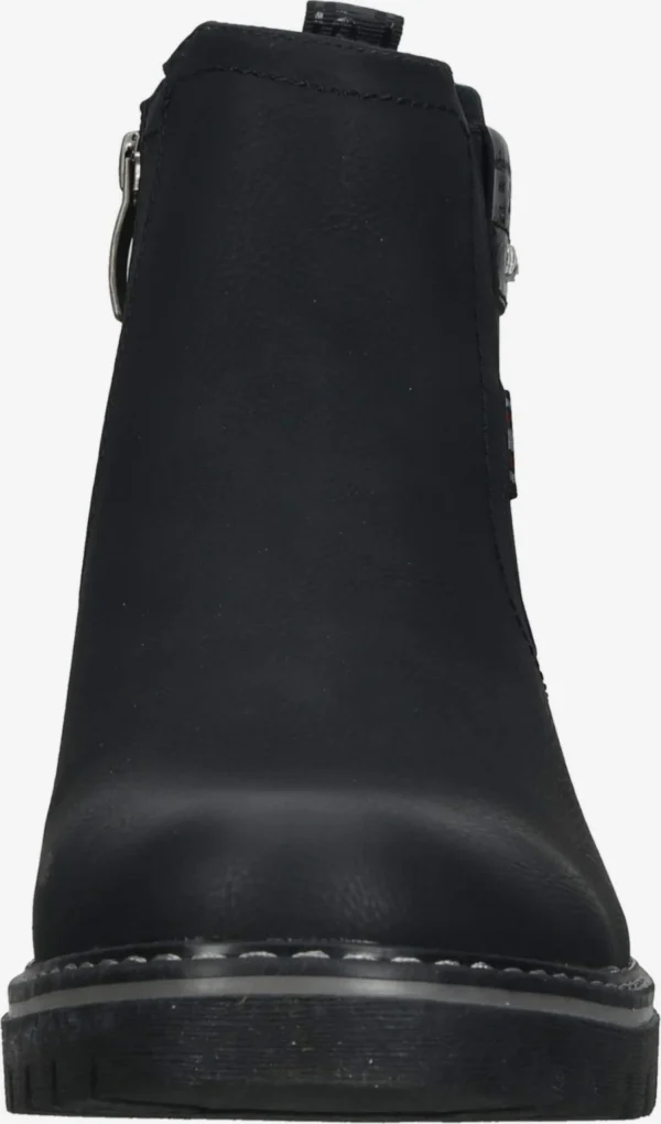Relife Chelsea Boots ‘Jubilor’ 5