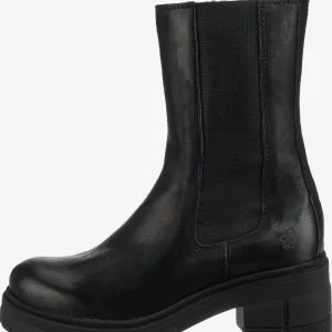 Apple Of Eden Chelsea Boots ‘Patricia’ 10