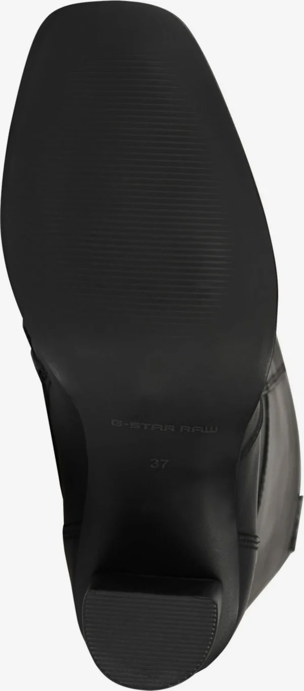 G-Star RAW Boots ‘MEMULA’ 5