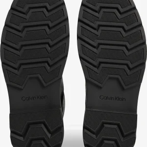 Calvin Klein Boots 15
