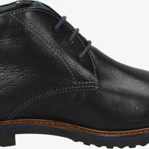 SIOUX Boots ‘Enrik’ 15