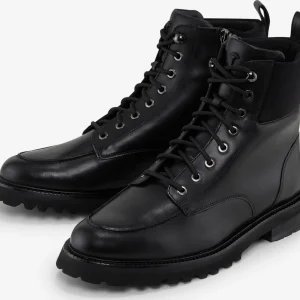 JOOP! Boots ‘Mario’ 9