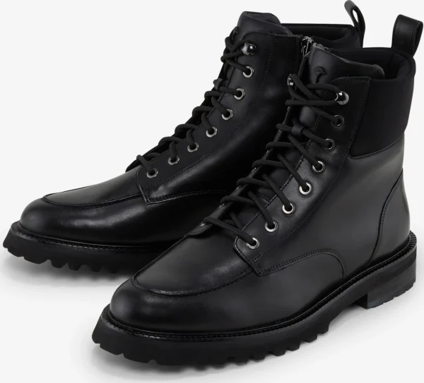 JOOP! Boots ‘Mario’ 3