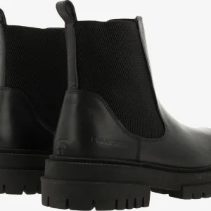 BULLBOXER Chelsea Boots 12