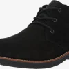 Rieker Boots 25