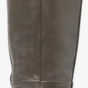 Ivylee Copenhagen Boots ‘Veronica’ 18