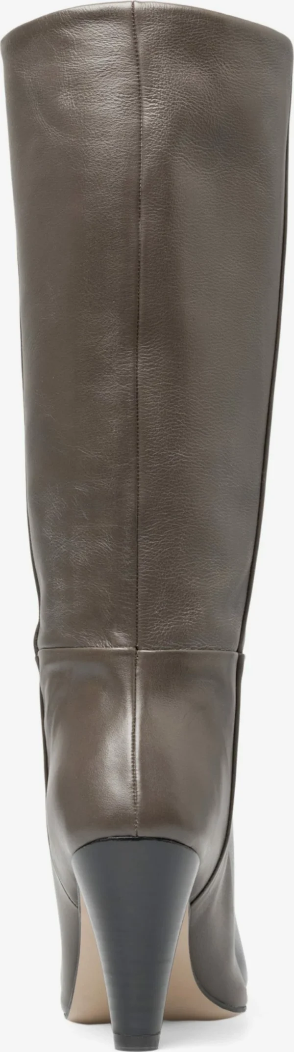 Ivylee Copenhagen Boots ‘Veronica’ 6