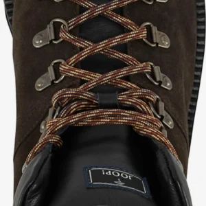 JOOP! Boots ‘Velluto Mario’ 13
