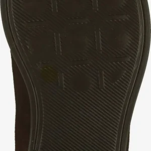 Gordon & Bros Chelsea Boots 32
