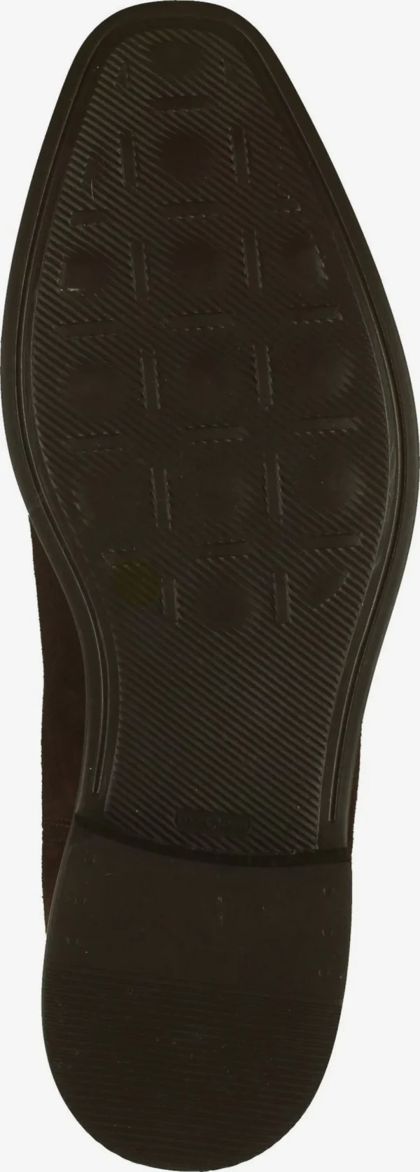 Gordon & Bros Chelsea Boots 11