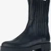 GABOR Chelsea Boots 14