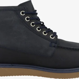 TIMBERLAND Chukka Boots ‘Newmarket II’ 13