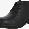 CAMPER Chukka Boots ‘Triton’ 13