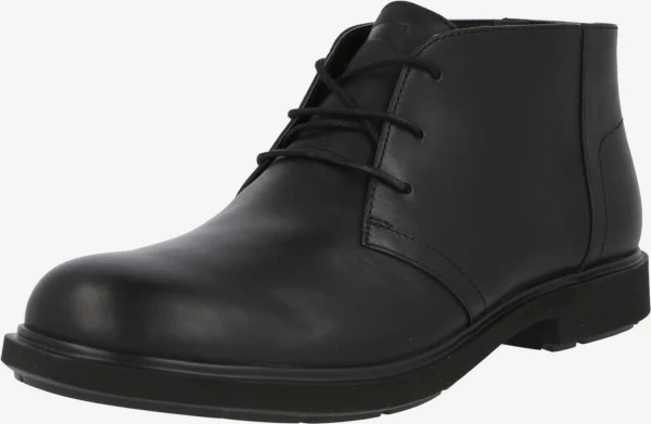 CAMPER Chukka Boots ‘Triton’ 1