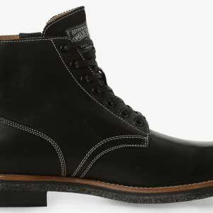 Polo Ralph Lauren Boots ‘Army’ 13