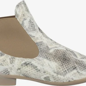 THINK! Chelsea Boots 15