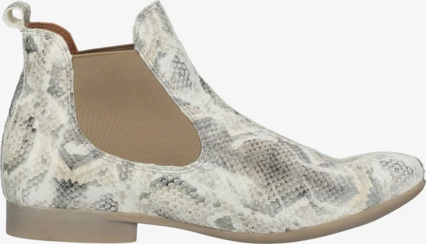THINK! Chelsea Boots 5