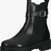 SCAPA Chelsea Boots 13