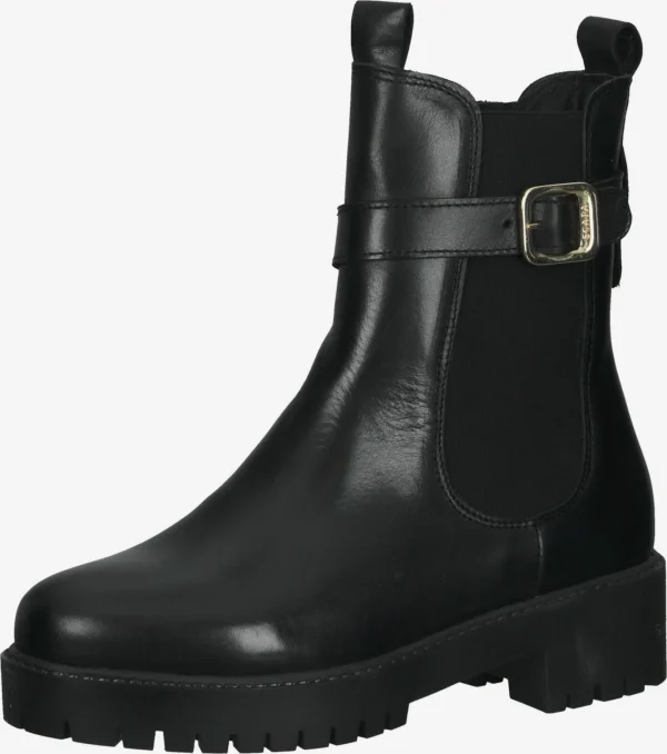SCAPA Chelsea Boots 1