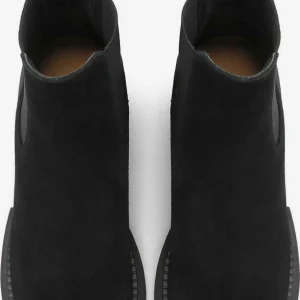 Kazar Studio Chelsea Boots 12