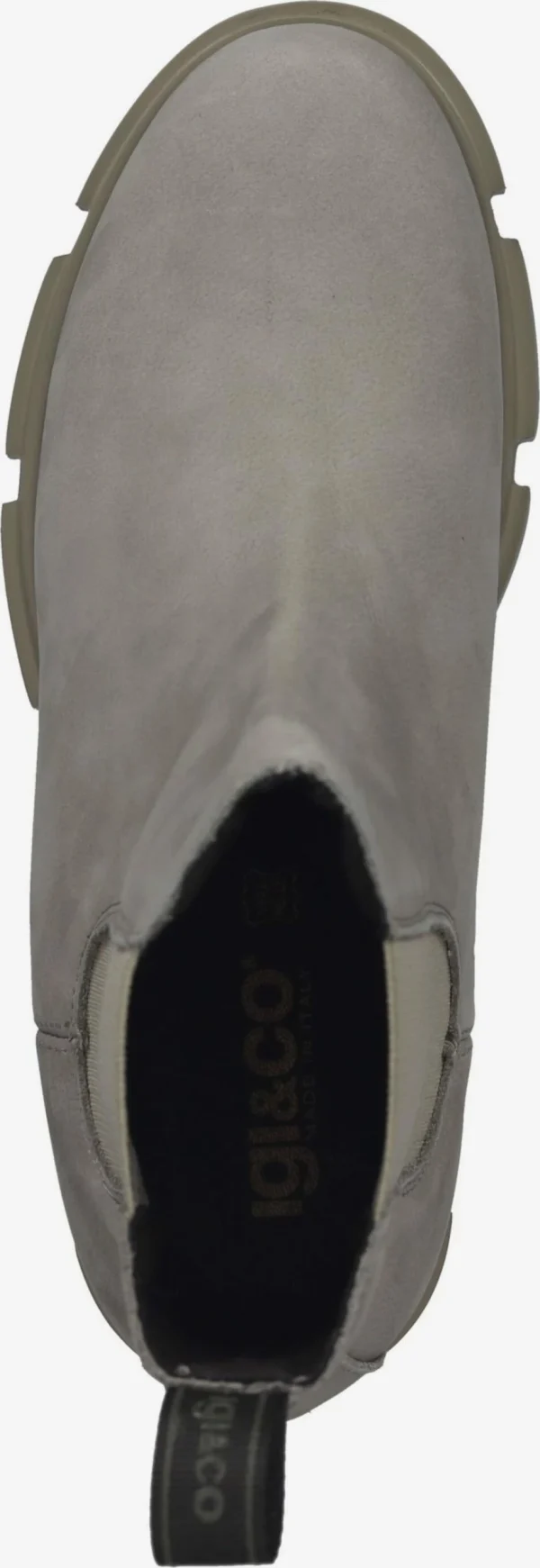 IGI&CO Chelsea Boots 7