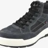 Rieker EVOLUTION Boots 23